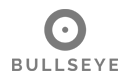MW-Partners