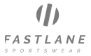 MW-Partners