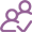 MW-Partners