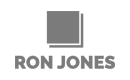 MW-Partners