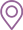 MW-Partners
