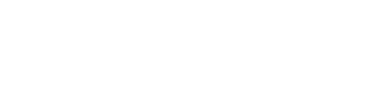 MW-Partner