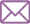 MW-Partners