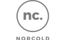 MW-Partners