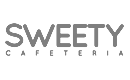 MW-Partners